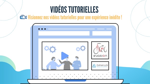 tuto tricycle adulte