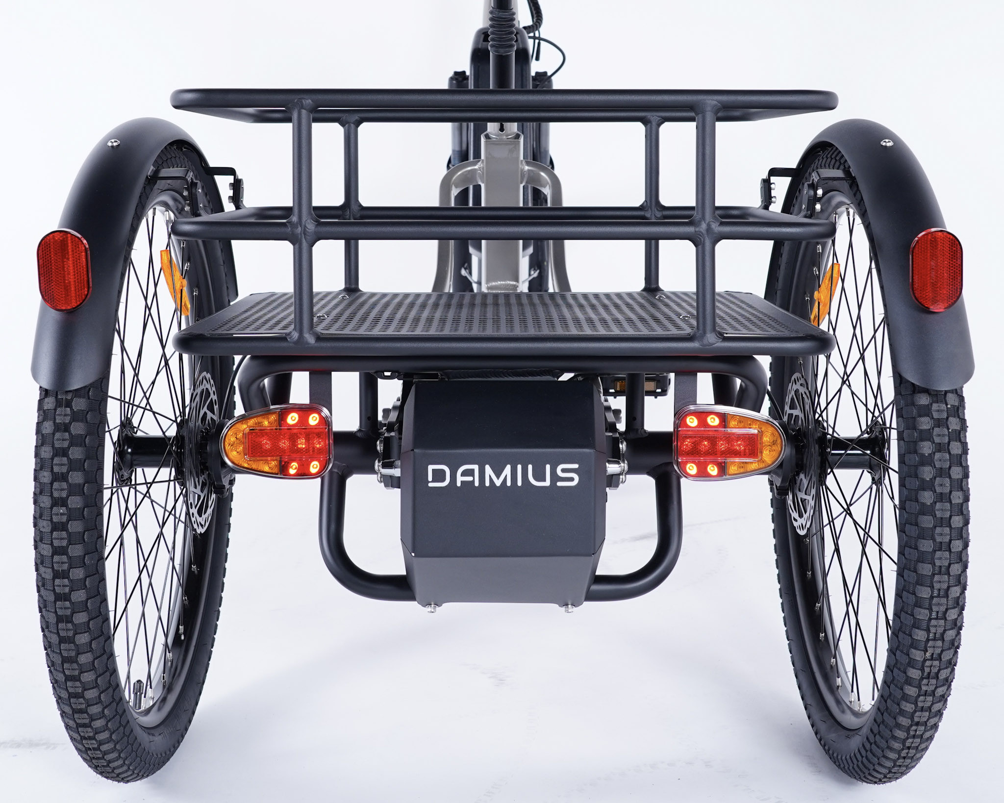 arriere-tricycle-panier