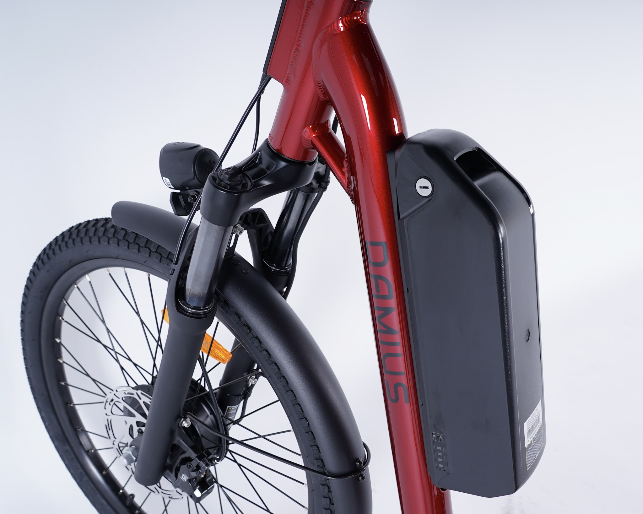 batterie-cadre-eva-rouge