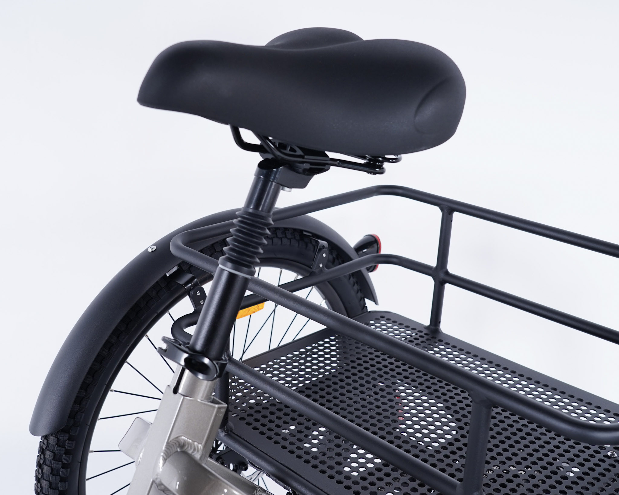 selle-arriere-panier